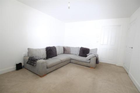 undefined, Dobson Rise, Apperley Bridge