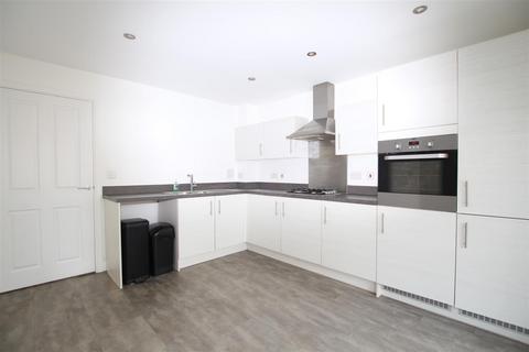 undefined, Dobson Rise, Apperley Bridge