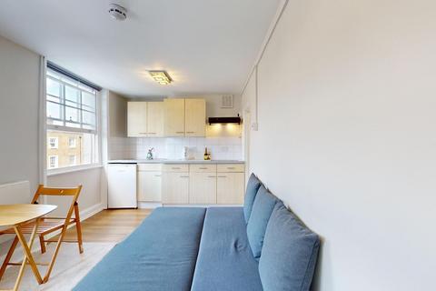 152 Gloucester Place, London, NW1 6DT