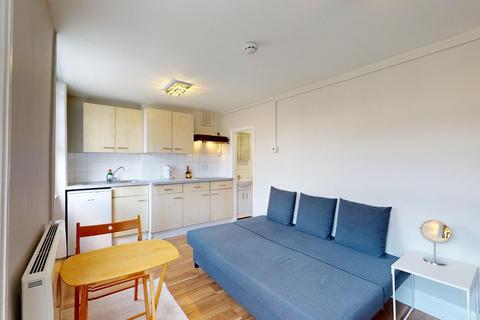 1 bedroom apartment to rent, 152 Gloucester Place, London, NW1 6DT