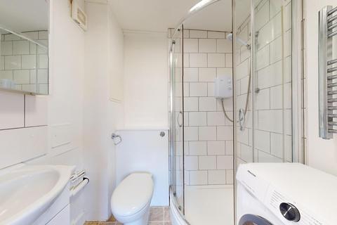 1 bedroom apartment to rent, 152 Gloucester Place, London, NW1 6DT