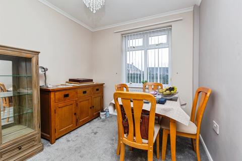 undefined, Garrick Grove, Hartlepool