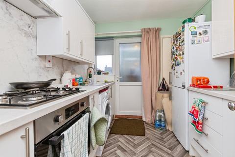undefined, Garrick Grove, Hartlepool