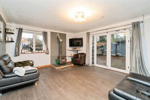 undefined, Reepham Road, Briston, Melton Constable