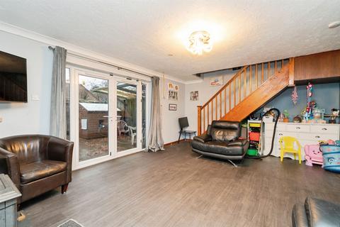 undefined, Reepham Road, Briston, Melton Constable