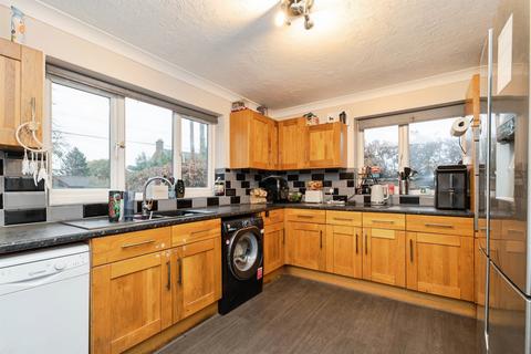 undefined, Reepham Road, Briston, Melton Constable