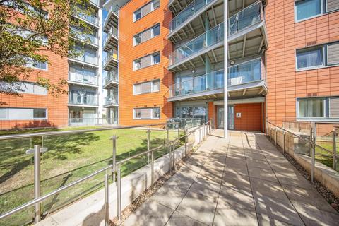 2 bedroom apartment for sale, Anchor Street, Ipswich