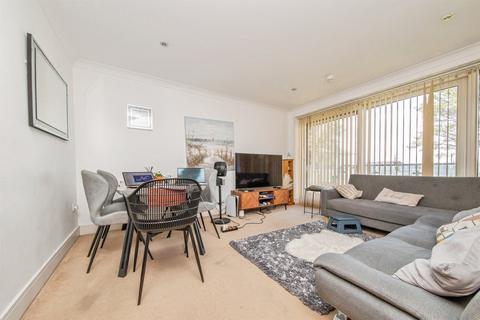 2 bedroom apartment for sale, Anchor Street, Ipswich