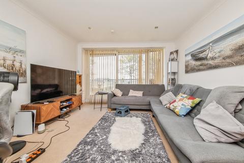 2 bedroom apartment for sale, Anchor Street, Ipswich