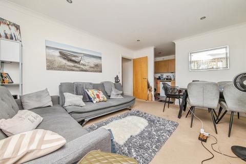 2 bedroom apartment for sale, Anchor Street, Ipswich