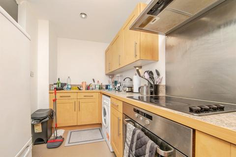 2 bedroom apartment for sale, Anchor Street, Ipswich