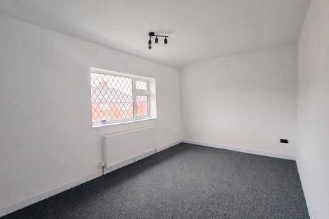 undefined, Newstead Terrace, Fitzwilliam, Pontefract