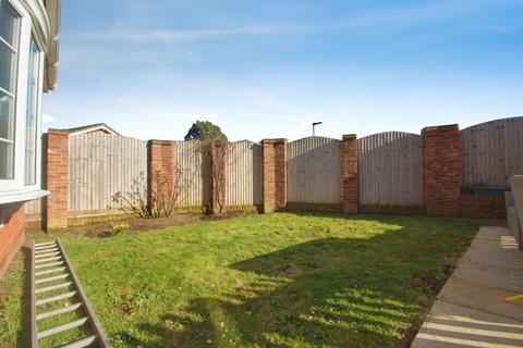 undefined, Meriden Close Bromley BR1