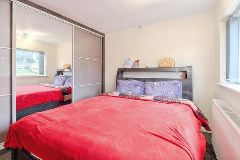 3 bedroom semi-detached house for sale, Dovedale Road, Thurmaston, Leicester