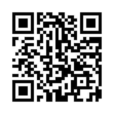 QR Code.png