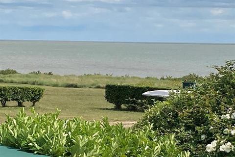 2 bedroom lodge for sale, A.B.I Coworth Deluxe  2020 Mersea Island Holiday Park, East Mersea CO5