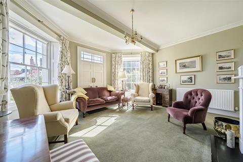3 bedroom house for sale, Maesbury Marsh, Oswestry