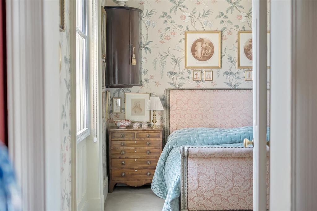 1345289-7-68b1dbbcc48d6.jpg