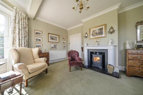 3 bedroom house for sale, Maesbury Marsh, Oswestry