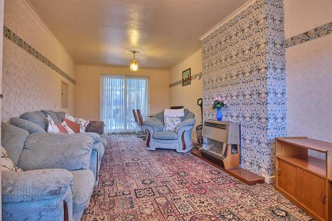 undefined, Jubilee Road, Newbold Verdon, Leicester