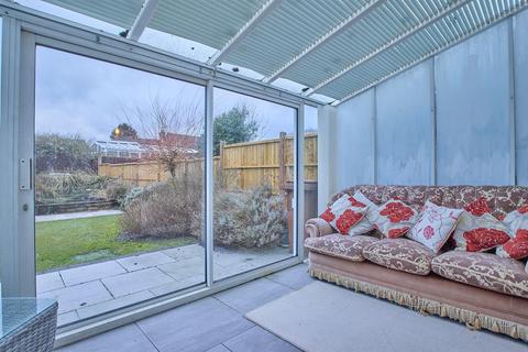 undefined, Jubilee Road, Newbold Verdon, Leicester