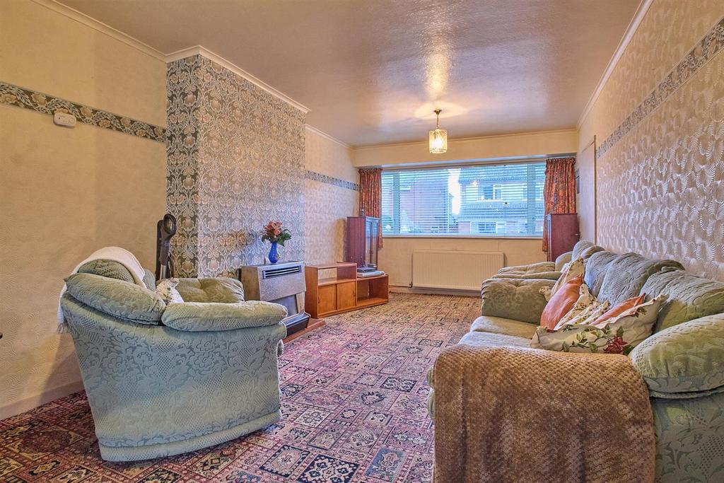 Through Lounge/Diner