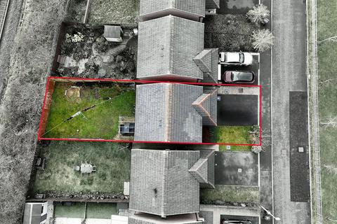 undefined, Heron Way, Sandbach CW11
