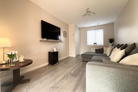 undefined, Heron Way, Sandbach CW11