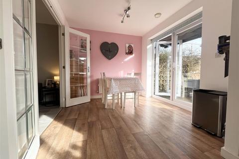 undefined, Heron Way, Sandbach CW11