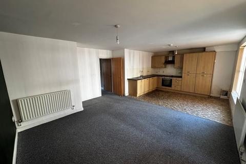 2 bedroom apartment for sale, Wright Street, Hull