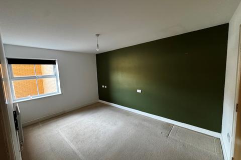 2 bedroom apartment for sale, Wright Street, Hull