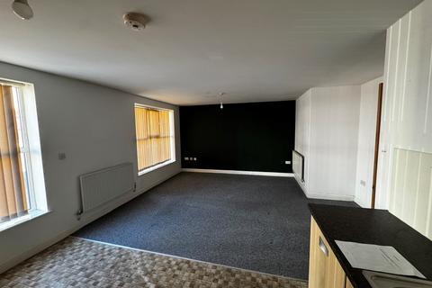 2 bedroom apartment for sale, Wright Street, Hull