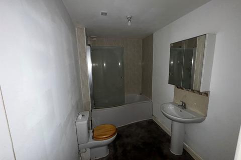 2 bedroom apartment for sale, Wright Street, Hull
