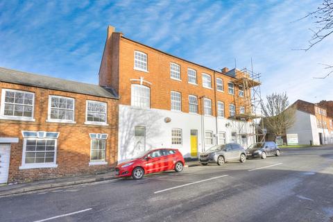 undefined, Robert Street, NORTHAMPTON