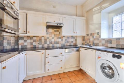 undefined, Robert Street, NORTHAMPTON