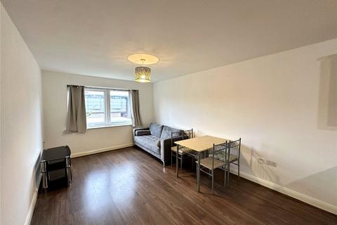 2 bedroom apartment to rent, Linen, 99 Denmark Road, Manchester, M15