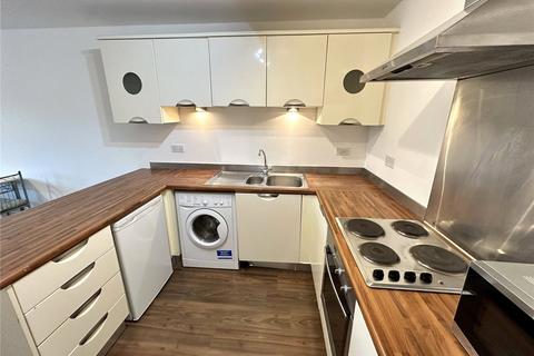 2 bedroom apartment to rent, Linen, 99 Denmark Road, Manchester, M15