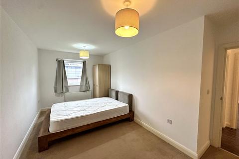 2 bedroom apartment to rent, Linen, 99 Denmark Road, Manchester, M15