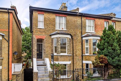 1 bedroom flat to rent, Devonshire Drive London SE10