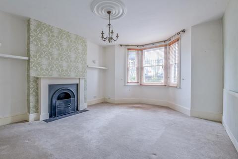 1 bedroom flat to rent, Devonshire Drive London SE10