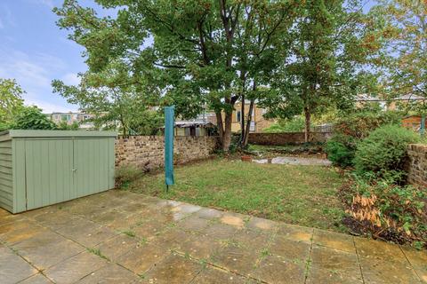 1 bedroom flat to rent, Devonshire Drive London SE10