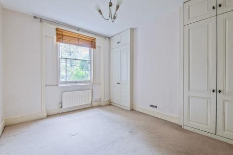 1 bedroom flat to rent, Devonshire Drive London SE10