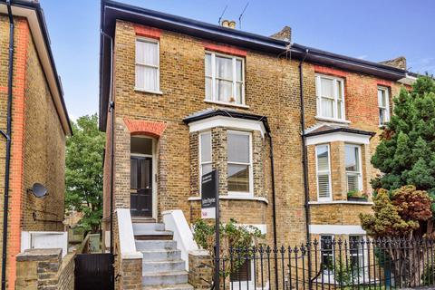 1 bedroom flat to rent, Devonshire Drive London SE10