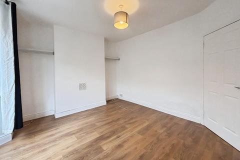 undefined, Frobisher Street, Hebburn
