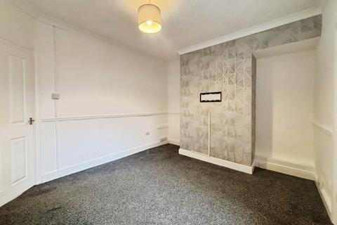 undefined, Frobisher Street, Hebburn