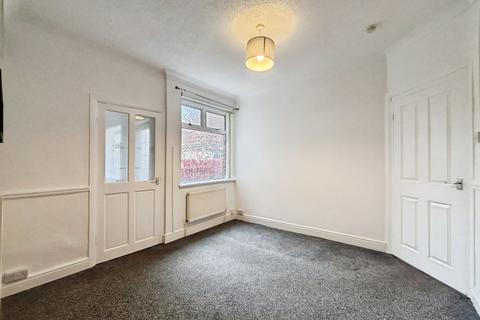 undefined, Frobisher Street, Hebburn