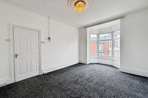 2 bedroom flat for sale, Pembroke Terrace, South Shields