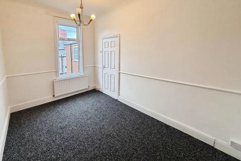 2 bedroom flat for sale, Pembroke Terrace, South Shields