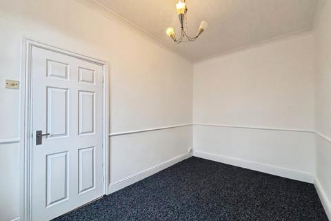 2 bedroom flat for sale, Pembroke Terrace, South Shields