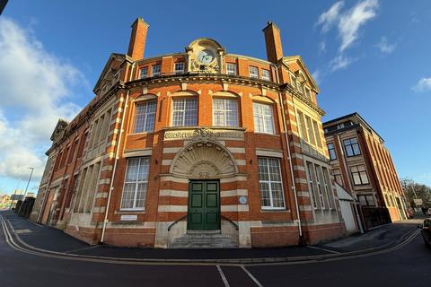 undefined, Sherborne Road, Yeovil, BA21